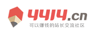 怀仁县新闻网